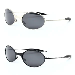 New Fashionable Sports Protective Cycling Sunglasses Polarized Classic Sunglass Fashion Casual Sun Glasses for Travel Hiking